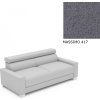 product picture 61628