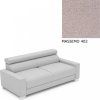 product picture 59342