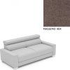 product picture 59343