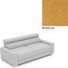 product picture 59338