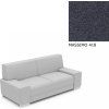 product picture 58427