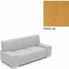 product picture 58418