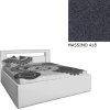 product picture 58005