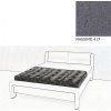 product picture 58856