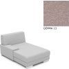 product picture 58648