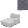 product picture 58685