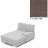 product picture 58682