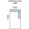 product picture 66467