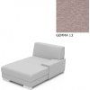 product picture 58688