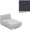 product picture 58647