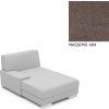 product picture 58643