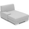 product picture 66461