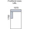 product picture 66460