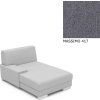 product picture 58646