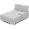 product picture 66468