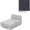 product picture 58686