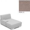 product picture 58637