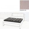 product picture 58852