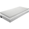 matrac biely be elisse 120 o hl