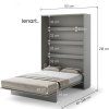 bc1s 06