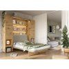 bc16bb 02a 1 1