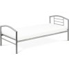 bed 1900 sil c 1
