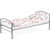 bed 1900 sil d 1