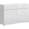 komoda jolk biela 3d3s 01