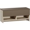 casa 98236 shoerack