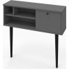casa 57026 anthracite