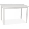 fiord white table