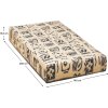 futon pr 15 140 200