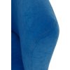 CUBA KRESLO MODRA 06