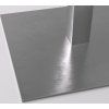 product picture 65966