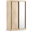 product picture 71555