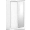 product picture 42910