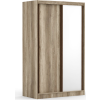 product picture 71552