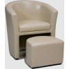product picture 61528