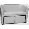 product picture 61572