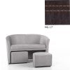 product picture 61574