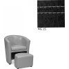product picture 61517