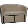 product picture 61571