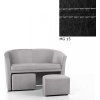 product picture 61573
