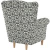 kreslo usiak latka patchwork charlot 02