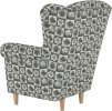 kreslo usiak latka patchwork charlot 03