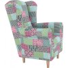 kreslo usiak latka patchwork charlot 03