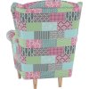 kreslo usiak latka patchwork charlot 05