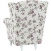 kreslo usiak latka rose18 charlot 04