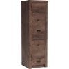 jasen tmavy l2 min hl