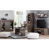 skrina 01 jesen tmavy infinity 01 interie